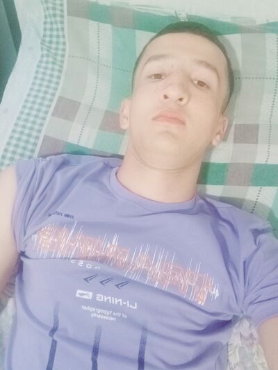  ,   Sultonali, 22 ,   ,   