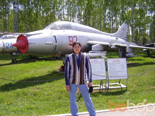  3267036  , 38 ,    Gallin