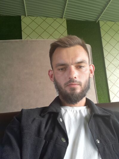  ,   Alex, 26 ,   ,   