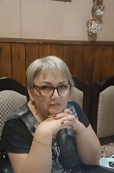  ,   , 63 ,   c 