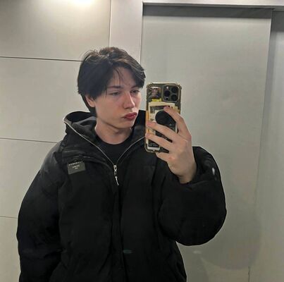  ,   , 18 ,   ,   , 