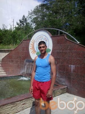  ,   Slavik, 35 ,     , c 