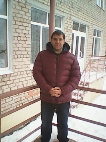  ,   , 52 ,     , c 