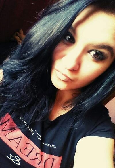  Velingrad,   , 29 ,   ,   , c 