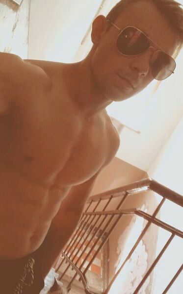  ,   , 24 ,  