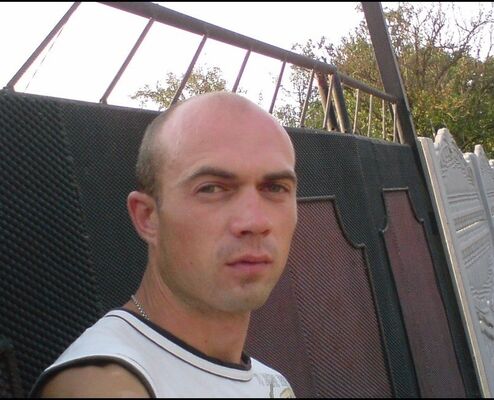  ,   , 40 ,     , c 