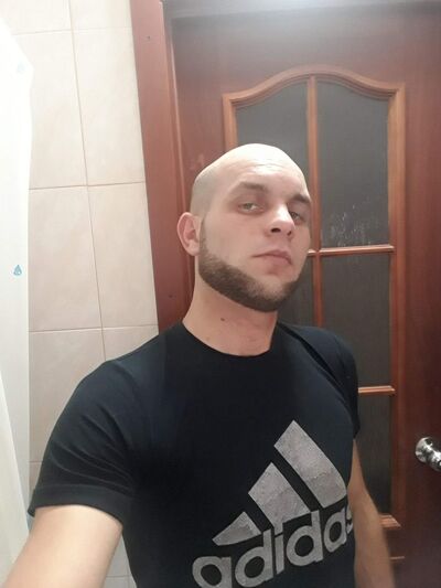  -,   , 37 ,   ,   , c 