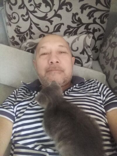  ,   , 55 ,   ,   