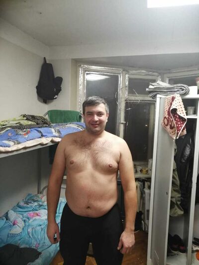  -,   , 38 ,   ,   , c 