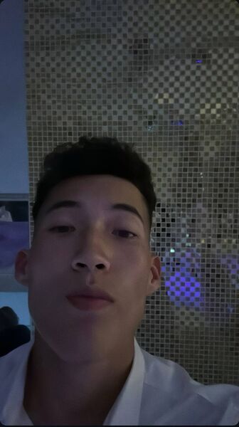  ,   , 22 ,   ,   