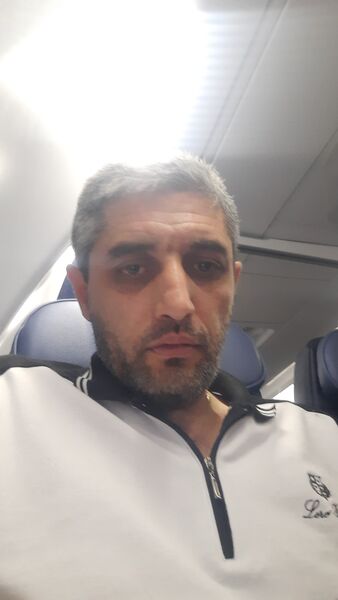  ,   , 44 ,   ,   