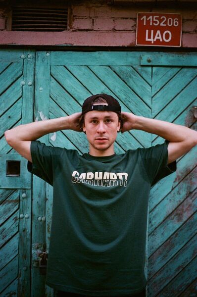  Barcelona,   Alexey, 28 ,   ,   