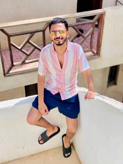  ,   Muuhhamed, 27 ,   ,   