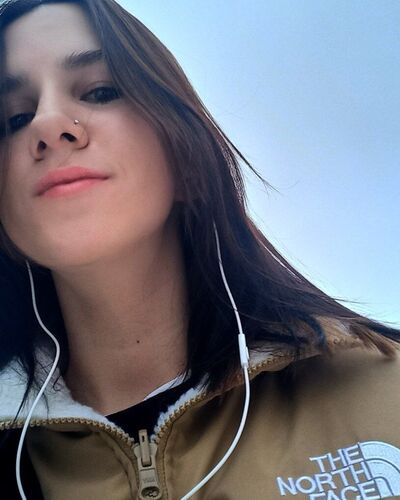  ,   , 22 ,   , c , 