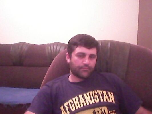  ,   UMRU MUJIKOM, 50 ,   