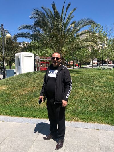  ,   Elcin, 52 ,   ,   , c 