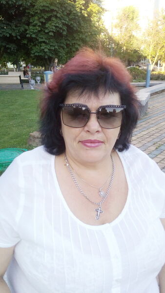  ,   , 58 ,   ,   , c 