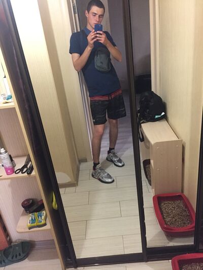  ,   , 25 ,   ,   , c 