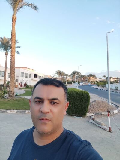  ,   , 43 ,   ,   