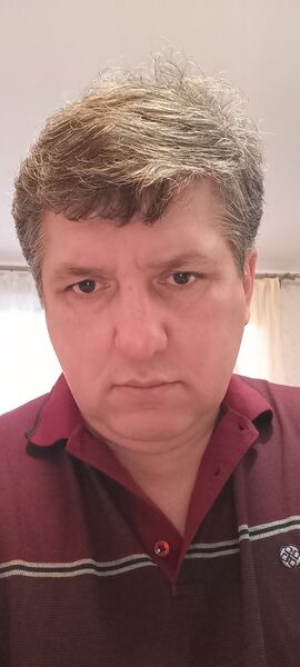  ,   , 52 ,   c 