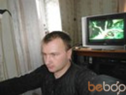  ,   Vova, 41 ,   ,   , c 