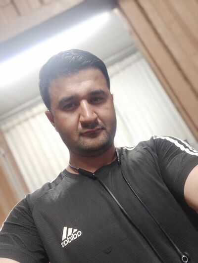  ,   Garik, 34 ,   ,   , 