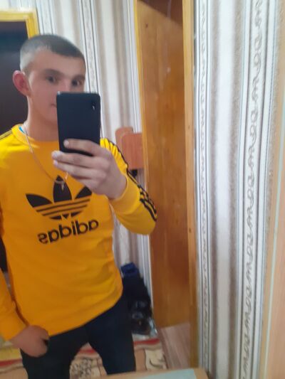  ,   , 25 ,   c 