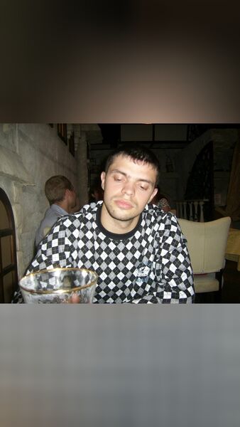  ,   , 36 ,     , c 