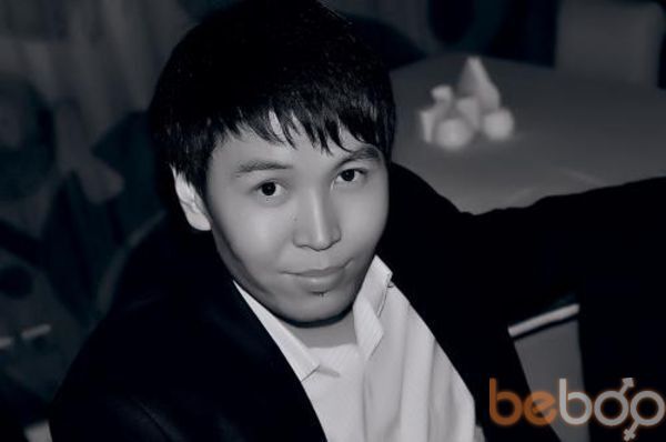  ,   Meder, 38 ,   