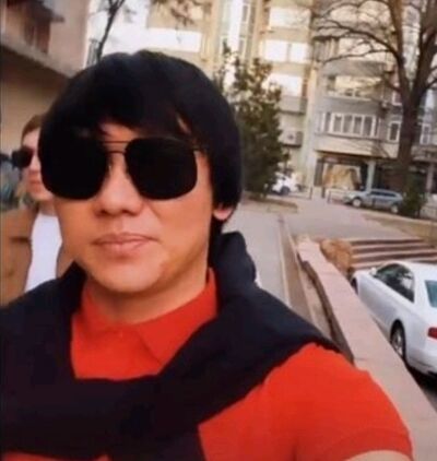  ,   Murat, 35 ,   ,   