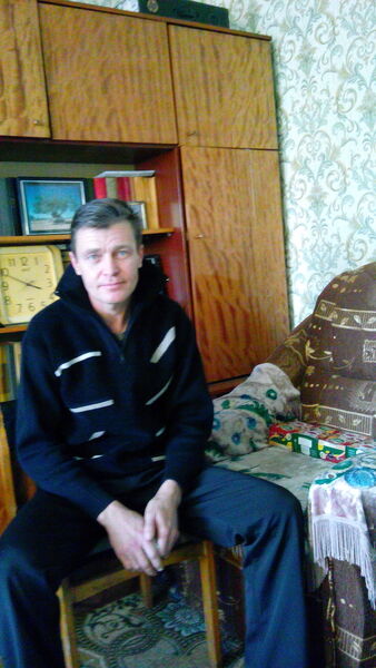  -,   , 51 ,   