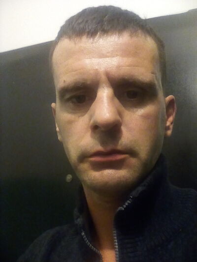  -,   , 46 ,   