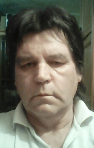  ,   , 58 ,   