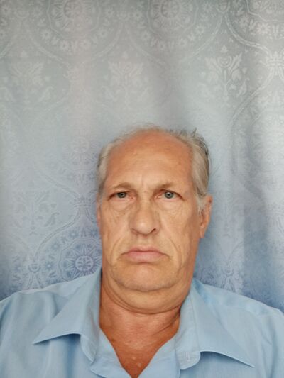  ,   , 57 ,  