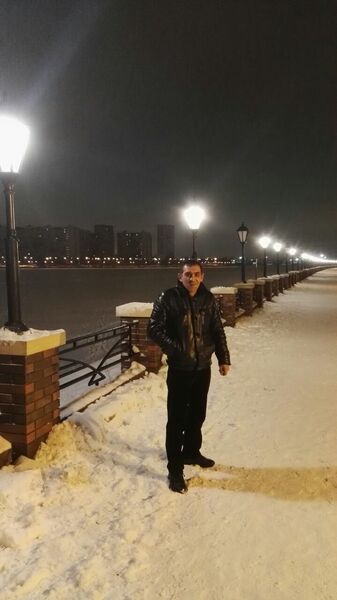  ,   Karen, 45 ,   ,   , c 