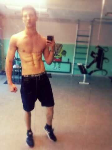  ,   , 30 ,   