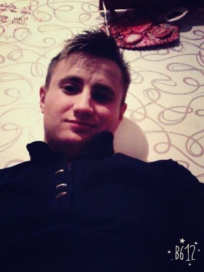  Ozarow Mazowiecki,   , 29 ,   ,   , c 