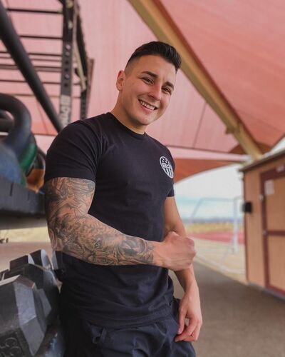  Aalden,   Ramos, 29 ,   ,   