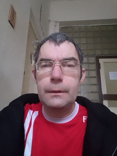  Neprevazka,   , 47 ,   ,   , c 