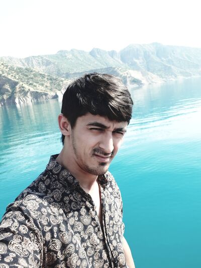  ,   Ahmad, 34 ,   