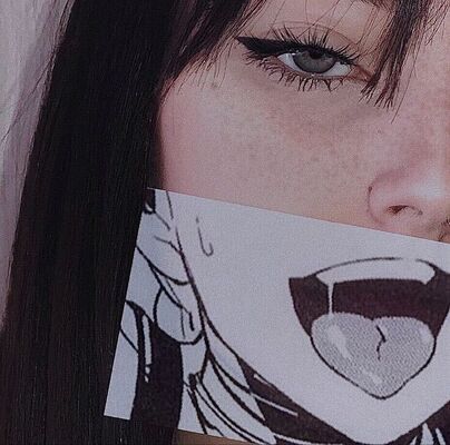  ,   , 21 ,   