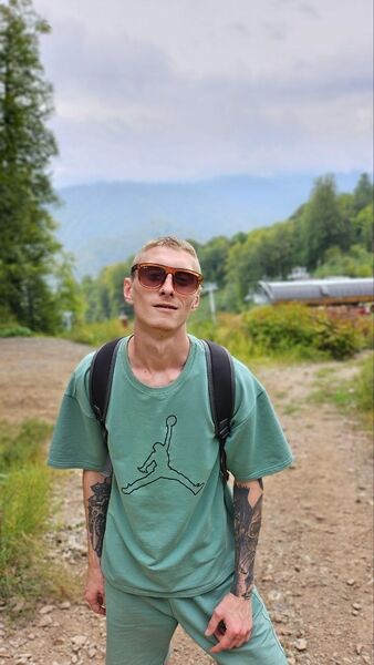  ,   Hohoshkaq, 27 ,   ,   