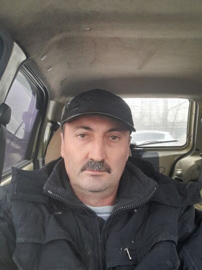  ,   , 54 ,   ,   