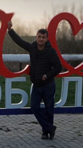 ,   Aleks, 41 ,   ,   , c 