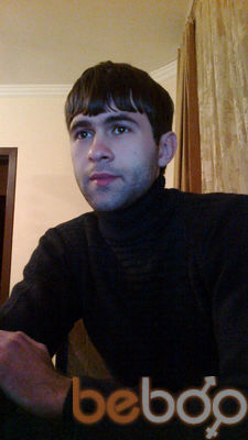  ,   1989, 35 ,   