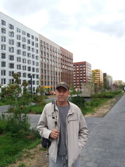  ,   , 51 ,     , c 