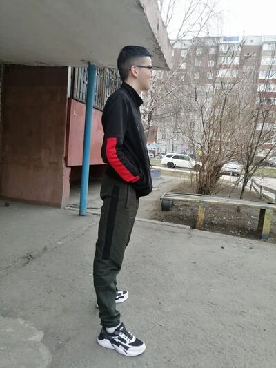  ,   , 21 ,   ,   , c , 