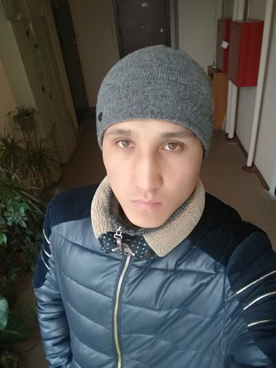  ,   , 31 ,   ,   , c , 