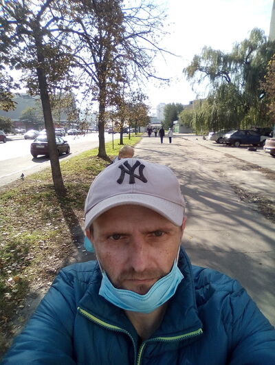  ,   Makar, 47 ,   ,   , c 