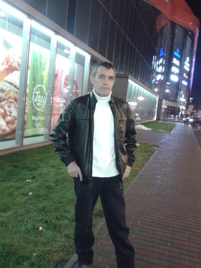  ,   , 60 ,   ,   , c 
